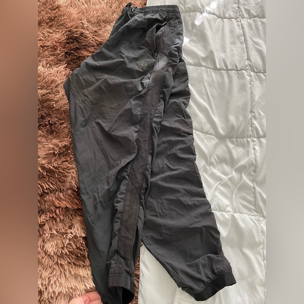 Adidas men’s 7/8 pants